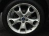 USED 2014 64 FORD KUGA 2.0 TITANIUM TDCI 5d 160 BHP 
