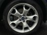 USED 2014 64 FORD KUGA 2.0 TITANIUM TDCI 5d 160 BHP 