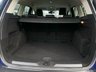 USED 2014 64 FORD KUGA 2.0 TITANIUM TDCI 5d 160 BHP 
