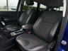 USED 2014 64 FORD KUGA 2.0 TITANIUM TDCI 5d 160 BHP 