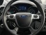 USED 2014 64 FORD KUGA 2.0 TITANIUM TDCI 5d 160 BHP 