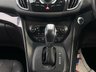 USED 2014 64 FORD KUGA 2.0 TITANIUM TDCI 5d 160 BHP 