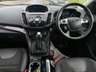 USED 2014 64 FORD KUGA 2.0 TITANIUM TDCI 5d 160 BHP 