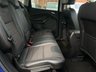 USED 2014 64 FORD KUGA 2.0 TITANIUM TDCI 5d 160 BHP 