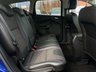 USED 2014 64 FORD KUGA 2.0 TITANIUM TDCI 5d 160 BHP 