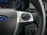 USED 2014 64 FORD KUGA 2.0 TITANIUM TDCI 5d 160 BHP 