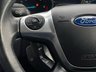 USED 2014 64 FORD KUGA 2.0 TITANIUM TDCI 5d 160 BHP 