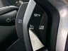 USED 2014 64 FORD KUGA 2.0 TITANIUM TDCI 5d 160 BHP 