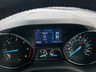 USED 2014 64 FORD KUGA 2.0 TITANIUM TDCI 5d 160 BHP 