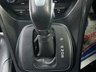 USED 2014 64 FORD KUGA 2.0 TITANIUM TDCI 5d 160 BHP 