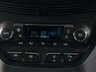 USED 2014 64 FORD KUGA 2.0 TITANIUM TDCI 5d 160 BHP 