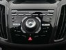 USED 2014 64 FORD KUGA 2.0 TITANIUM TDCI 5d 160 BHP 