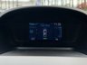 USED 2014 64 FORD KUGA 2.0 TITANIUM TDCI 5d 160 BHP 