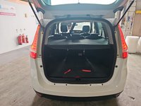 USED 2016 16 RENAULT GRAND SCENIC 1.5 DYNAMIQUE NAV DCI 5d 110 BHP &pound;20 Road Tax