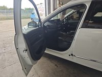 USED 2016 16 RENAULT GRAND SCENIC 1.5 DYNAMIQUE NAV DCI 5d 110 BHP &pound;20 Road Tax