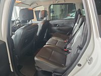 USED 2016 16 RENAULT GRAND SCENIC 1.5 DYNAMIQUE NAV DCI 5d 110 BHP &pound;20 Road Tax