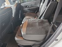 USED 2016 16 RENAULT GRAND SCENIC 1.5 DYNAMIQUE NAV DCI 5d 110 BHP &pound;20 Road Tax