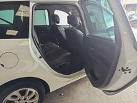 USED 2016 16 RENAULT GRAND SCENIC 1.5 DYNAMIQUE NAV DCI 5d 110 BHP &pound;20 Road Tax