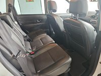 USED 2016 16 RENAULT GRAND SCENIC 1.5 DYNAMIQUE NAV DCI 5d 110 BHP &pound;20 Road Tax