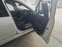 USED 2016 16 RENAULT GRAND SCENIC 1.5 DYNAMIQUE NAV DCI 5d 110 BHP &pound;20 Road Tax