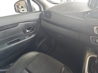 USED 2016 16 RENAULT GRAND SCENIC 1.5 DYNAMIQUE NAV DCI 5d 110 BHP &pound;20 Road Tax