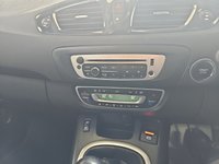 USED 2016 16 RENAULT GRAND SCENIC 1.5 DYNAMIQUE NAV DCI 5d 110 BHP &pound;20 Road Tax