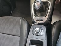 USED 2016 16 RENAULT GRAND SCENIC 1.5 DYNAMIQUE NAV DCI 5d 110 BHP &pound;20 Road Tax