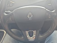 USED 2016 16 RENAULT GRAND SCENIC 1.5 DYNAMIQUE NAV DCI 5d 110 BHP &pound;20 Road Tax