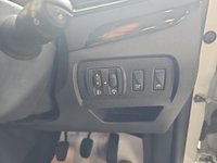 USED 2016 16 RENAULT GRAND SCENIC 1.5 DYNAMIQUE NAV DCI 5d 110 BHP &pound;20 Road Tax
