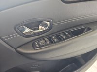 USED 2016 16 RENAULT GRAND SCENIC 1.5 DYNAMIQUE NAV DCI 5d 110 BHP &pound;20 Road Tax