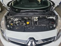 USED 2016 16 RENAULT GRAND SCENIC 1.5 DYNAMIQUE NAV DCI 5d 110 BHP &pound;20 Road Tax