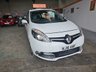 USED 2016 16 RENAULT GRAND SCENIC 1.5 DYNAMIQUE NAV DCI 5d 110 BHP &pound;20 Road Tax