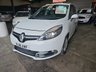 USED 2016 16 RENAULT GRAND SCENIC 1.5 DYNAMIQUE NAV DCI 5d 110 BHP &pound;20 Road Tax