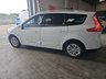 USED 2016 16 RENAULT GRAND SCENIC 1.5 DYNAMIQUE NAV DCI 5d 110 BHP &pound;20 Road Tax