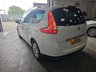 USED 2016 16 RENAULT GRAND SCENIC 1.5 DYNAMIQUE NAV DCI 5d 110 BHP &pound;20 Road Tax