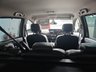 USED 2016 16 RENAULT GRAND SCENIC 1.5 DYNAMIQUE NAV DCI 5d 110 BHP &pound;20 Road Tax