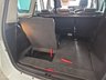 USED 2016 16 RENAULT GRAND SCENIC 1.5 DYNAMIQUE NAV DCI 5d 110 BHP &pound;20 Road Tax