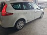 USED 2016 16 RENAULT GRAND SCENIC 1.5 DYNAMIQUE NAV DCI 5d 110 BHP &pound;20 Road Tax