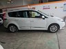 USED 2016 16 RENAULT GRAND SCENIC 1.5 DYNAMIQUE NAV DCI 5d 110 BHP &pound;20 Road Tax