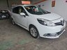 USED 2016 16 RENAULT GRAND SCENIC 1.5 DYNAMIQUE NAV DCI 5d 110 BHP &pound;20 Road Tax
