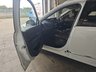 USED 2016 16 RENAULT GRAND SCENIC 1.5 DYNAMIQUE NAV DCI 5d 110 BHP &pound;20 Road Tax
