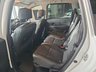 USED 2016 16 RENAULT GRAND SCENIC 1.5 DYNAMIQUE NAV DCI 5d 110 BHP &pound;20 Road Tax