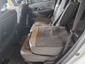 USED 2016 16 RENAULT GRAND SCENIC 1.5 DYNAMIQUE NAV DCI 5d 110 BHP &pound;20 Road Tax