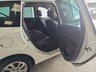 USED 2016 16 RENAULT GRAND SCENIC 1.5 DYNAMIQUE NAV DCI 5d 110 BHP &pound;20 Road Tax