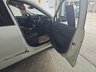 USED 2016 16 RENAULT GRAND SCENIC 1.5 DYNAMIQUE NAV DCI 5d 110 BHP &pound;20 Road Tax