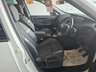 USED 2016 16 RENAULT GRAND SCENIC 1.5 DYNAMIQUE NAV DCI 5d 110 BHP &pound;20 Road Tax