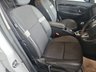 USED 2016 16 RENAULT GRAND SCENIC 1.5 DYNAMIQUE NAV DCI 5d 110 BHP &pound;20 Road Tax
