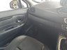 USED 2016 16 RENAULT GRAND SCENIC 1.5 DYNAMIQUE NAV DCI 5d 110 BHP &pound;20 Road Tax