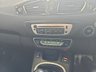 USED 2016 16 RENAULT GRAND SCENIC 1.5 DYNAMIQUE NAV DCI 5d 110 BHP &pound;20 Road Tax