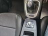 USED 2016 16 RENAULT GRAND SCENIC 1.5 DYNAMIQUE NAV DCI 5d 110 BHP &pound;20 Road Tax